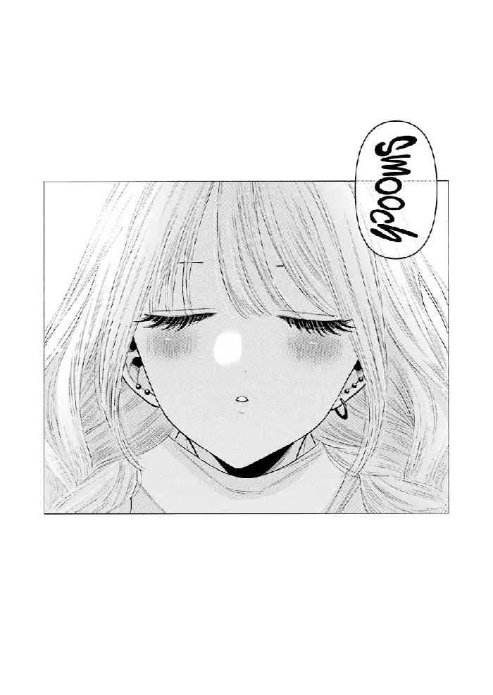 My Dress-Up Darling Chapter 67 image 08_optimized